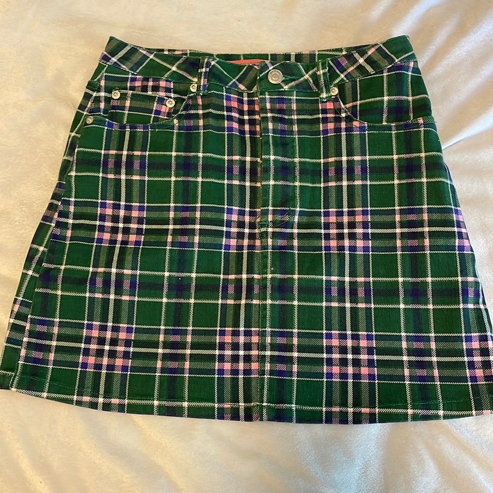 Signature8 (brand)/women’s skirt/size small